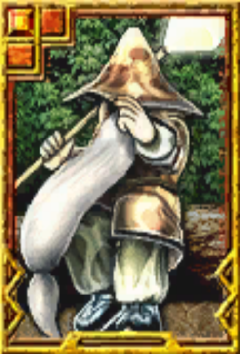gnome.png