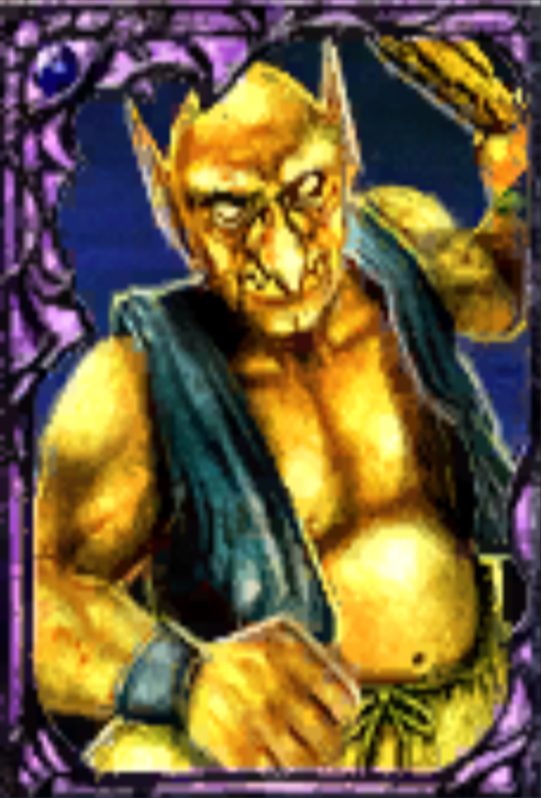 goblin lord.png