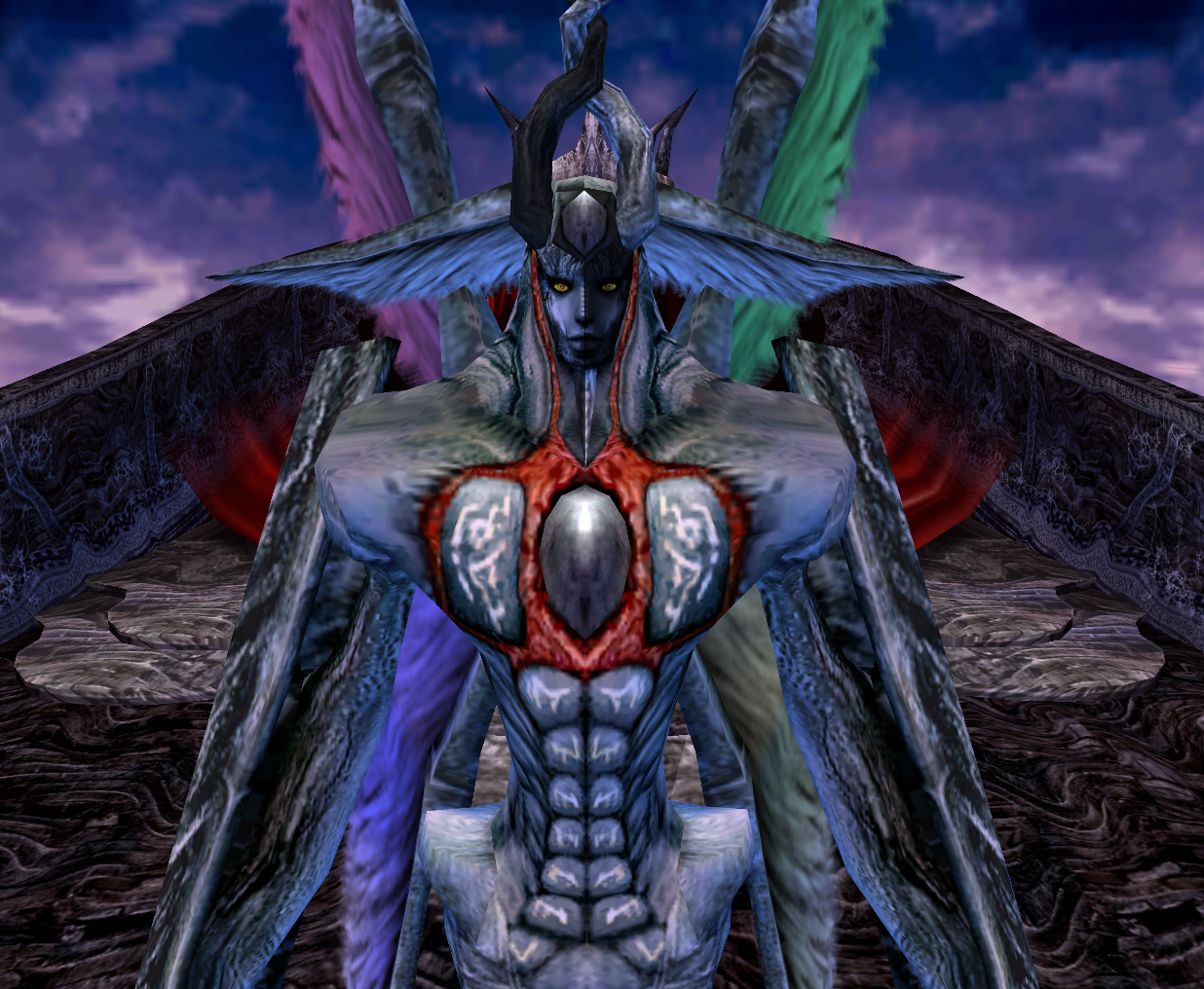 god of destruction screenshot.png