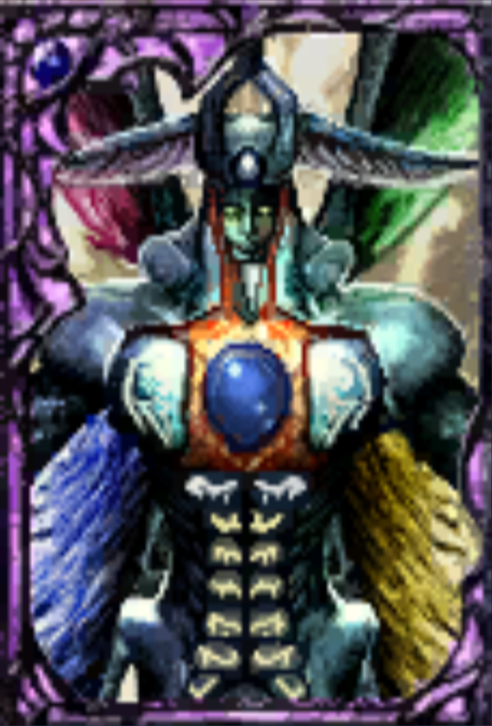 god of destruction.png