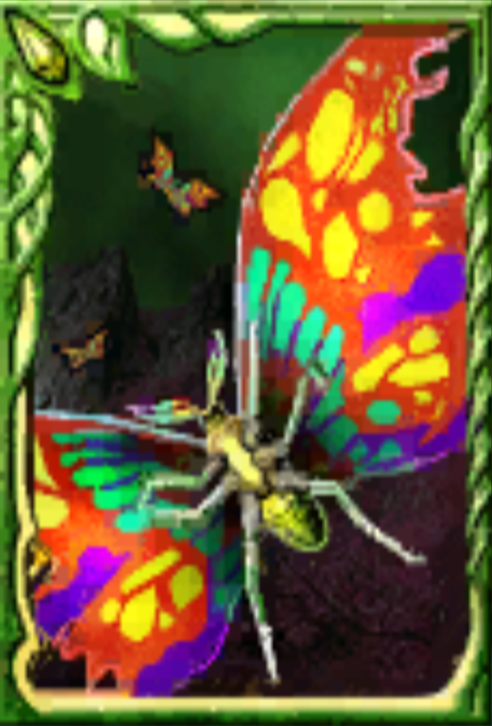 gold butterfly.png