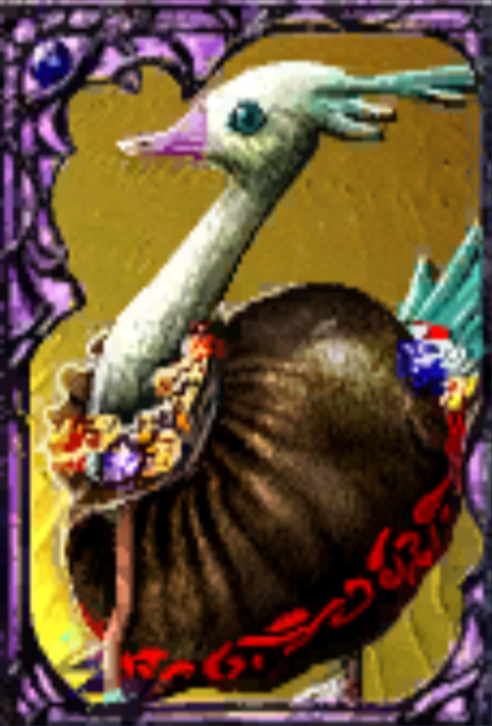 golden goose.png