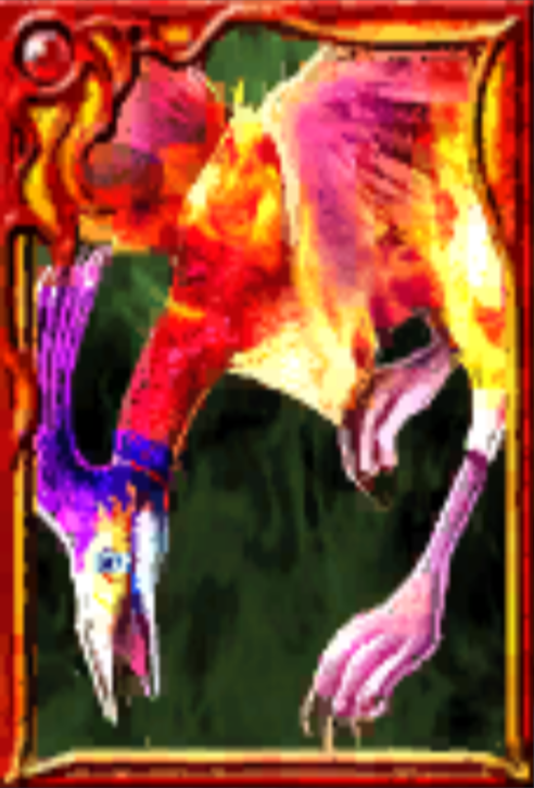 golden phoenix.png