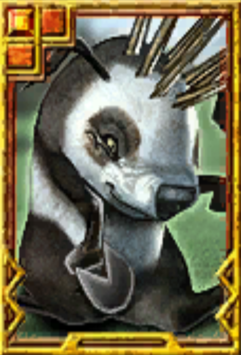 golden porcupig.png