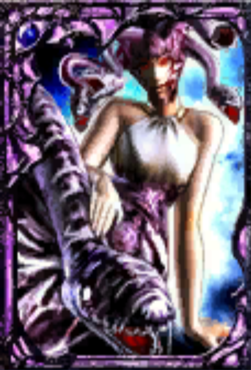 gorgon.png