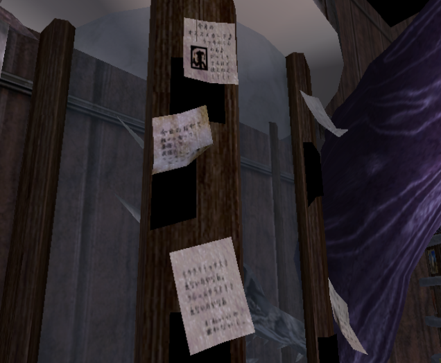 gr2e52 2021-04-27 13-19-30.png