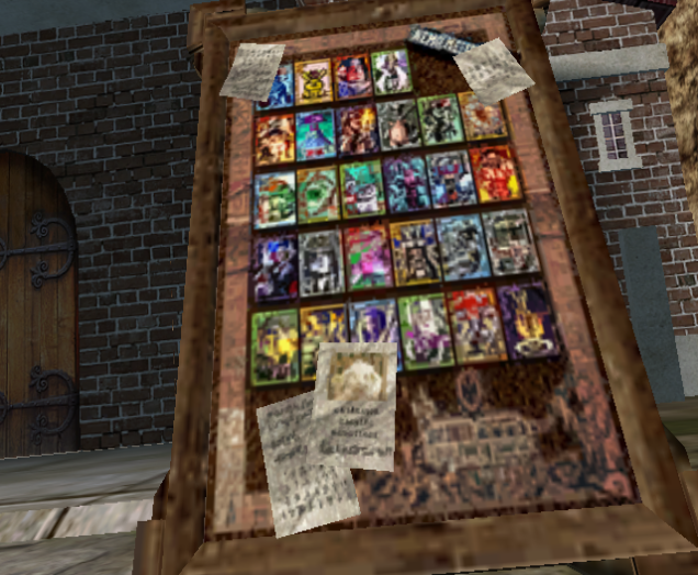 gr2e52 2021-04-30 20-13-51.png