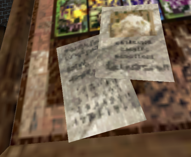 gr2e52 2021-04-30 20-14-04.png
