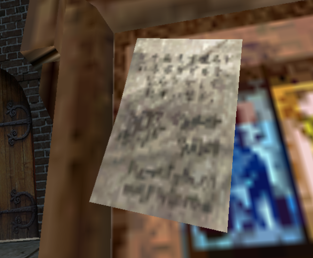 gr2e52 2021-04-30 20-14-35.png