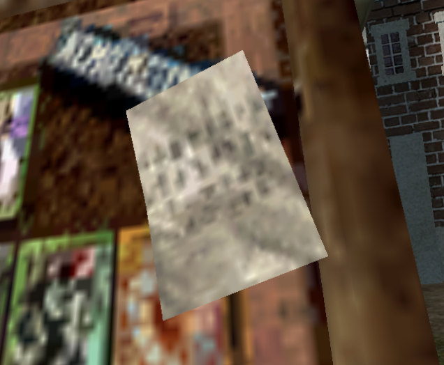 gr2e52 2021-04-30 20-14-41.png