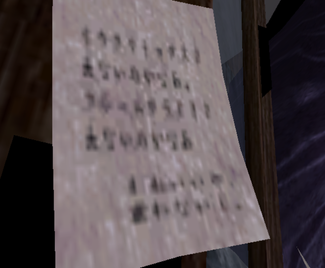 gr2e52 2021-05-01 16-03-04 2.png
