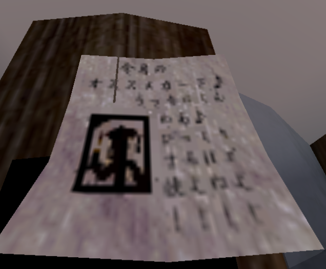gr2e52 2021-05-01 16-03-54 3.png