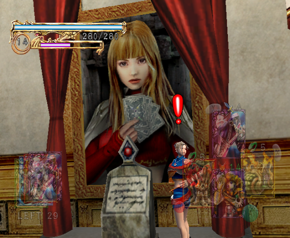 gr2e52-2.png