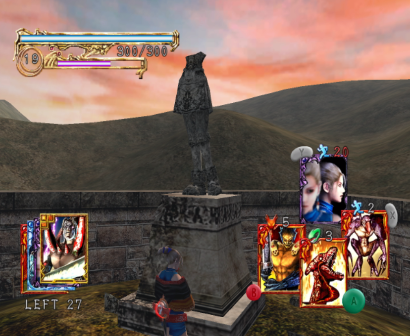 gr2e52-47.png