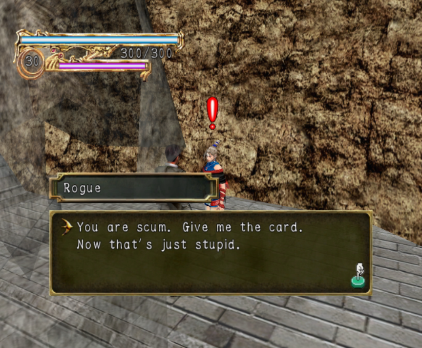 gr2e52-73.png