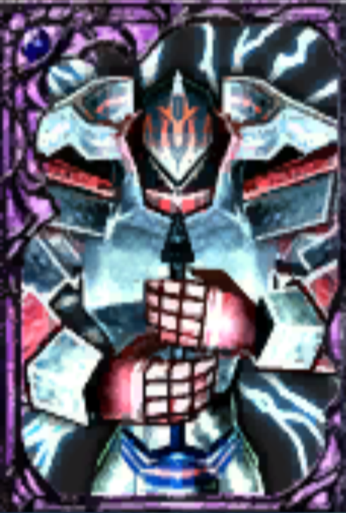 gravity pillar.png