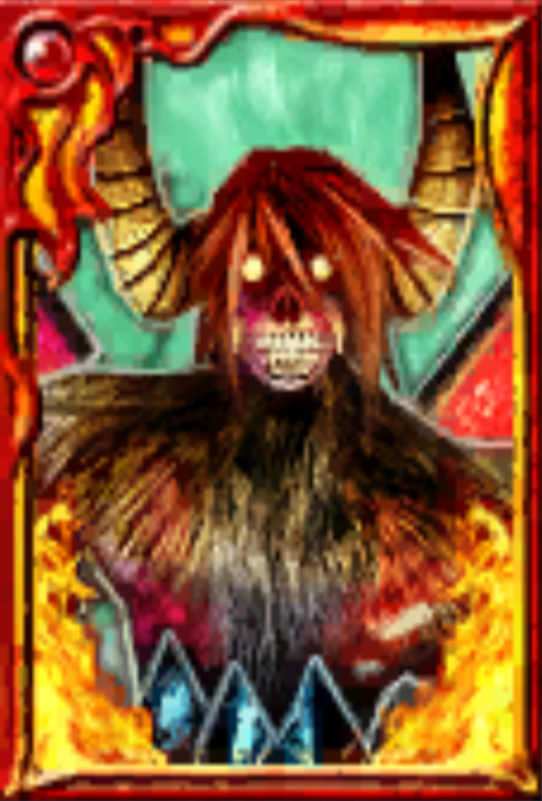 great demon.png