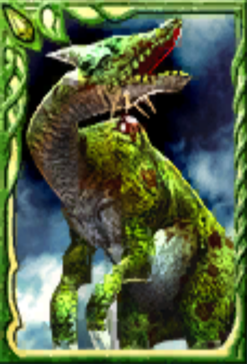 green dragon.png