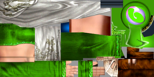 grne52 5848117d 14.png