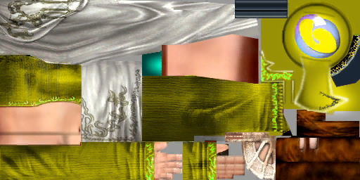 grne52 9671e070 14.png