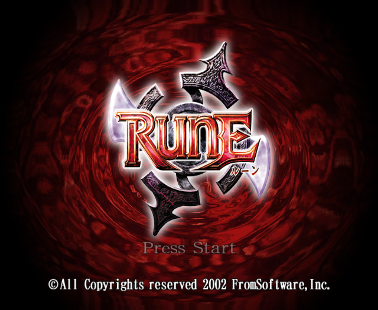 grne52-34.png