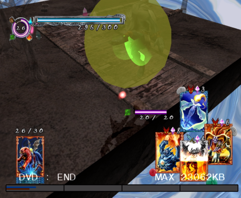 grne52-58.png