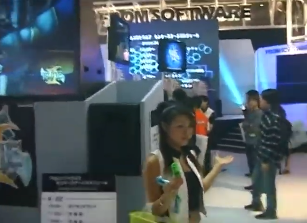 handfan.png