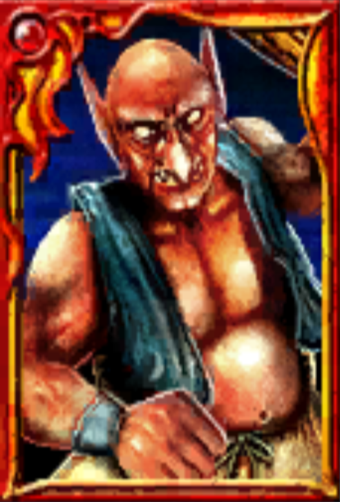 hobgoblin.png