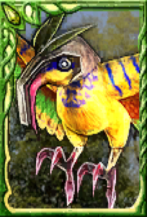 horus.png