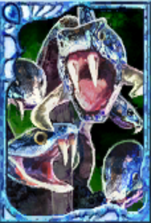 hydra.png