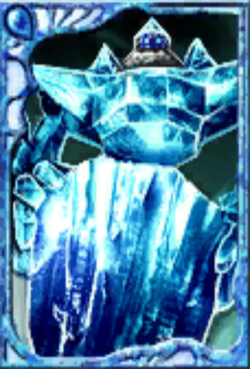 ice golem.png