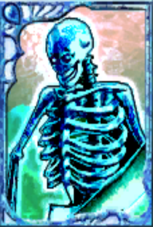ice skeleton.png