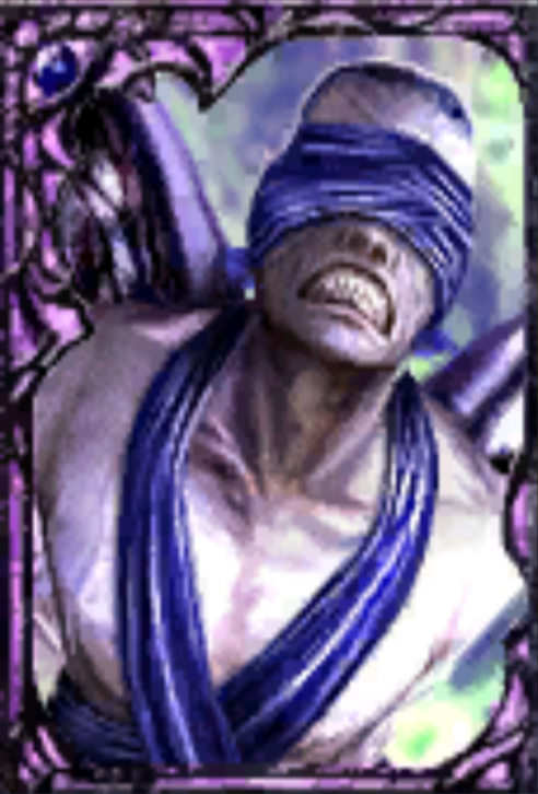 incubus.png