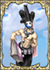 isamars.png