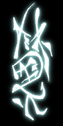 isamat urbur obelisk glyph texture.png