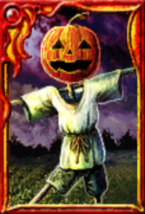 jack-o-lantern.png