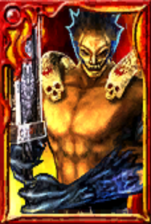 jade giant.png