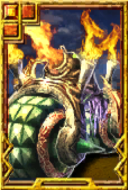 juggernaut.png