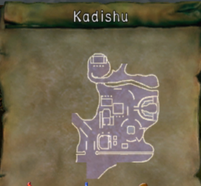 kadishu map.png