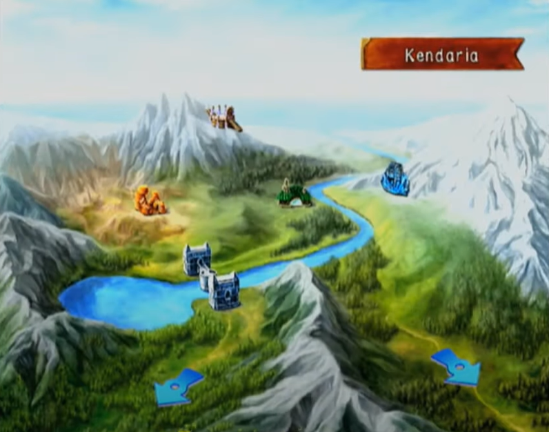 kendaria map.png