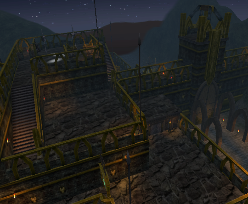 kendarie fortress screenshot.png