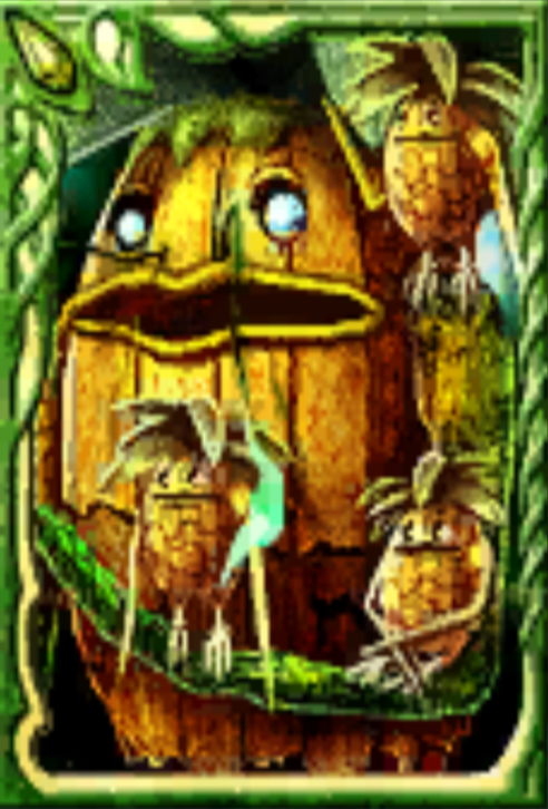 king mandragora.png