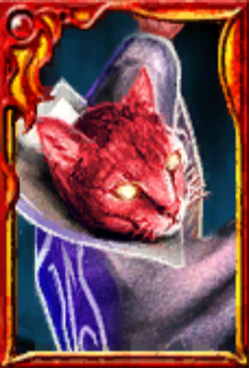 kitty trap.png