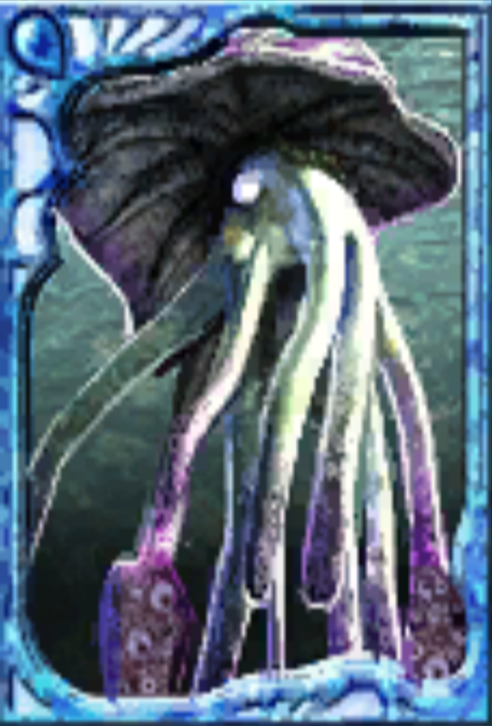 kraken.png