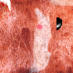 lk1 & lk2 big fairy textures.png