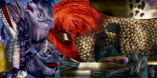 lk1 & lk2 chimera textures 1.png