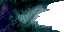 lk1 & lk2 chimera textures 2.png