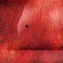 lk1 & lk2 fairy house & jarvi's house red fairy textures.png