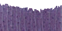 lk1 & lk2 hydra textures 1.png