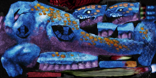lk1 & lk2 hydra textures 2.png